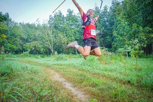 BIB: 
                            <button type="button" onclick="openModal(19429316)" class="btn btn-primary btn-sm float-right btn-popup" data-toggle="modal" data-target=".modal-high-quality">
                        <i class="fas fa-shopping-cart"></i> Add to Cart
                    </button>
                                            <button type="button" onclick="isThisMe(19429316, true)" class="btn btn-success btn-sm float-right btn-popup btn-isme hidden" data-toggle="tooltip" data-placement="bottom" title="นี่คือรูปของคุณใช่ไหม คลิกที่นี่เพื่อเอาเข้าอัลบั้ม">
                        <i class="fas fa-plus"></i> Add to album
                    </button>
                    <button type="button" onclick="isThisMe(19429316, false)" class="btn btn-warning btn-sm float-right btn-popup btn-isnotme hidden">
                        <i class="fas fa-ban"></i> Remove from album
                    </button>